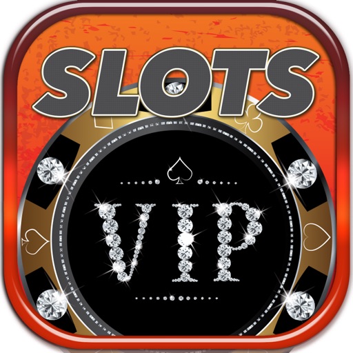 Fa Fa Fa Las Vegas Slots Machine - FREE SLOTS Game Icon