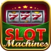 Jackpot Slots - Free Slot Machines Bingo GamesCasino