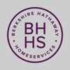 Berkshire Hathaway Colorado Properties