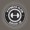 Fitness Club Birigui