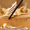 Woodworking Classes: Tutorial with Glossary