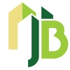 JB Real Estate and Investment