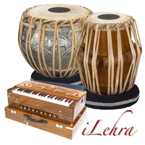 iLehra - Lehra Nagma Player download