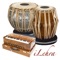 So you want to play tabla