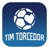 TIM Torcedor Grêmio