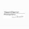 Yasin Demir Photography