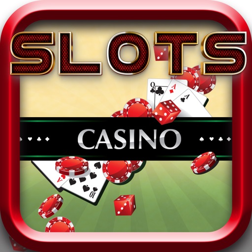 1Up Wild Jam Royal Oz Bill - Classic Vegas Casino, FREE Slots icon