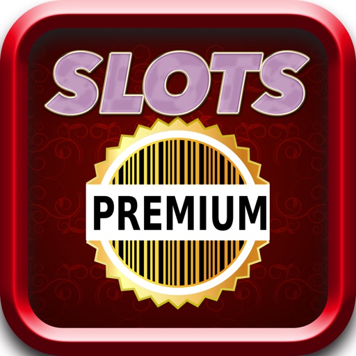 Aaa Free Slots Royal Vegas - Free Slots Gambler Game