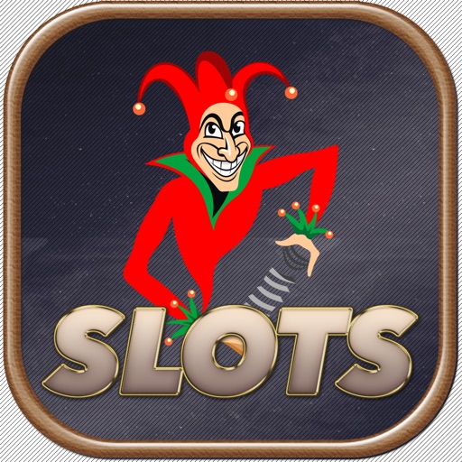 Joker Party Pokies Betline - Free Star Slots Machines icon