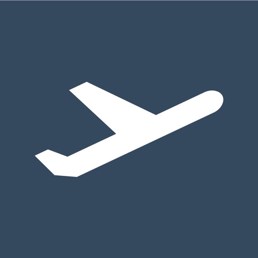 Big Book of Airliners