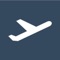 If you have an interest in Aviation and want to expand your knowledge of Airliners then this is the app for you