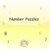 myNumberPuzzles