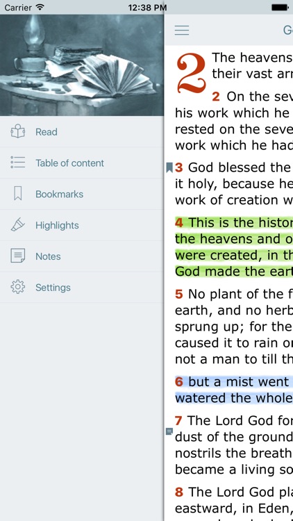 Messianic Bible The Holy Jewish Audio Version Free