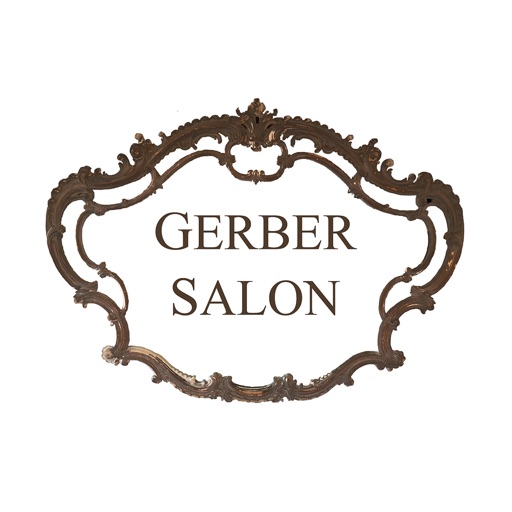 Gerber Salon