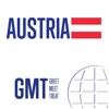 Business culture & etiquette Austria