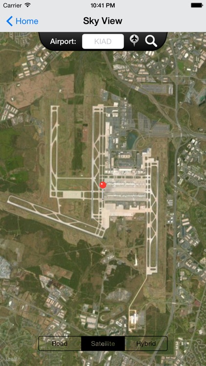 Logbook Pro Aviation Flight Log for Pilots