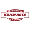 Yenipazarlı Kazım Usta