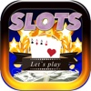 90 True Sportsbooks Slots Machines -  FREE Las Vegas Casino Games