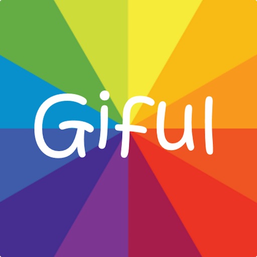 Giful | Draw & Share GIF