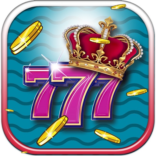 Best Casino Royal Slots Arabian - JackPot Edition icon