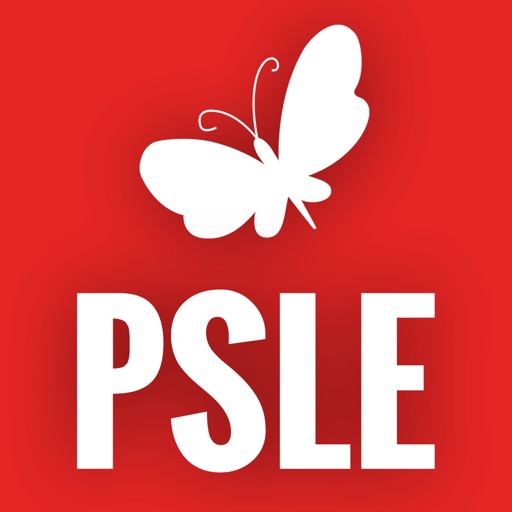 PSLE Prep