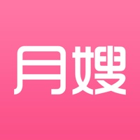 月嫂 - 母婴服务专家,安心坐月子,享受营养月子餐