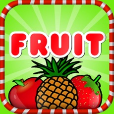 Activities of Fruit Link - HD