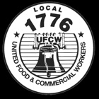 UFCW 1776