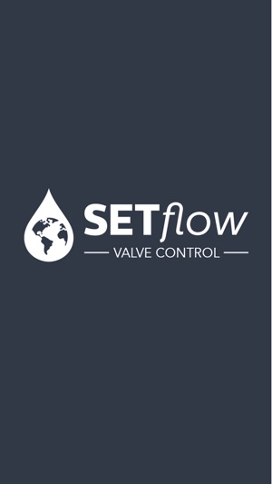 SETflow(圖3)-速報App