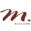 M. Salon and Spa