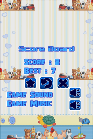 Tap Tap Toy screenshot 4