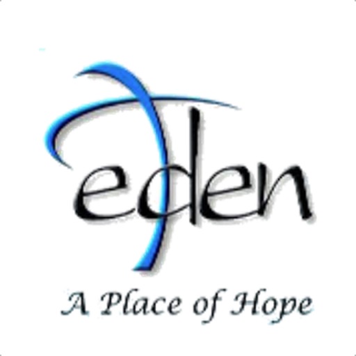 Eden Church icon
