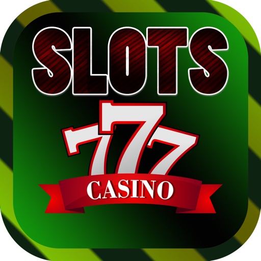 Fabulous Elvis Slots Machine - FREE Casino Games iOS App