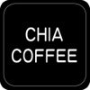 CHIA珈咖啡