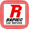 Rápido Car Service