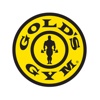 Gold's Gym Bedford