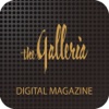 Digital Mag for iPhone