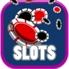 Go JackPot Slot Machine - Spin To Win Big