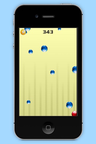 Ball Drag screenshot 2
