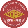 National Youth Pride Services