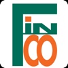 FINCO