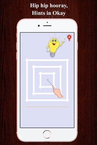 OK: Drag and drop mappen balls - náhled