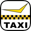 International Taxi Atl