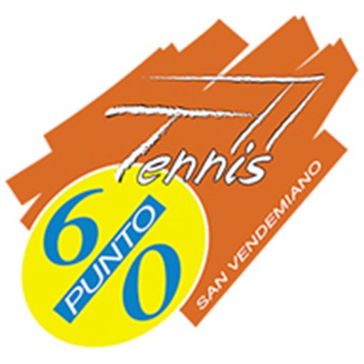 Tennis 6.0