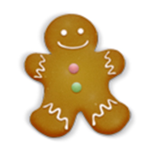 Match Of Coookies - Move Fast icon