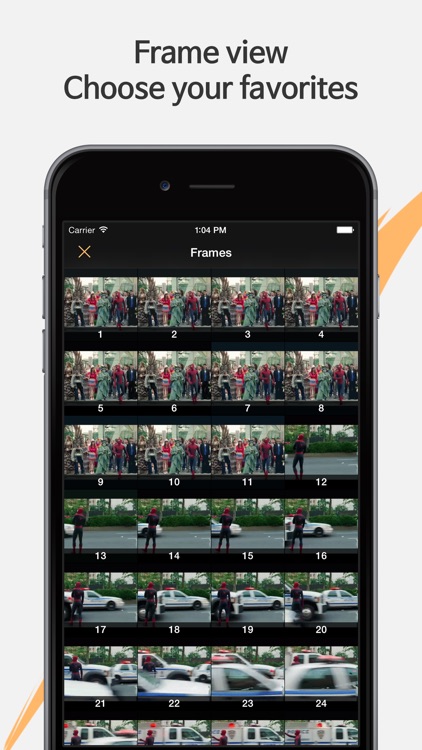Giflay - GIF Viewer