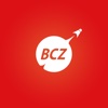 BCZ app