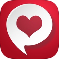 아름 다운 사랑 따옴표-사랑의 마음을 이기려면 사랑 스러운 메시지와 함께 공유 하는 이미지 PC 용