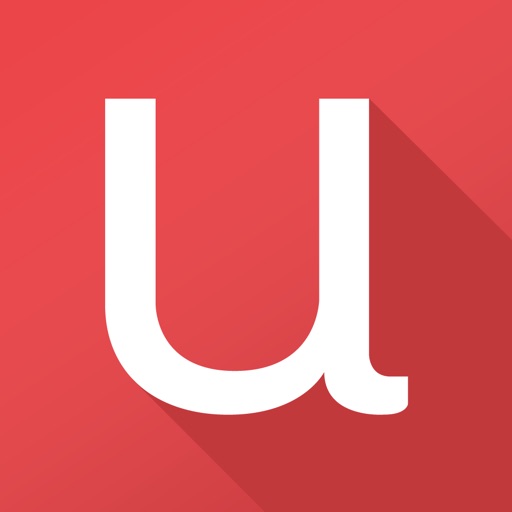 Unravel - Play to meet new people near you icon