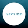 Fannys Finds